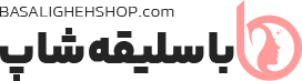 فروشگاه باسلیقه شاپ