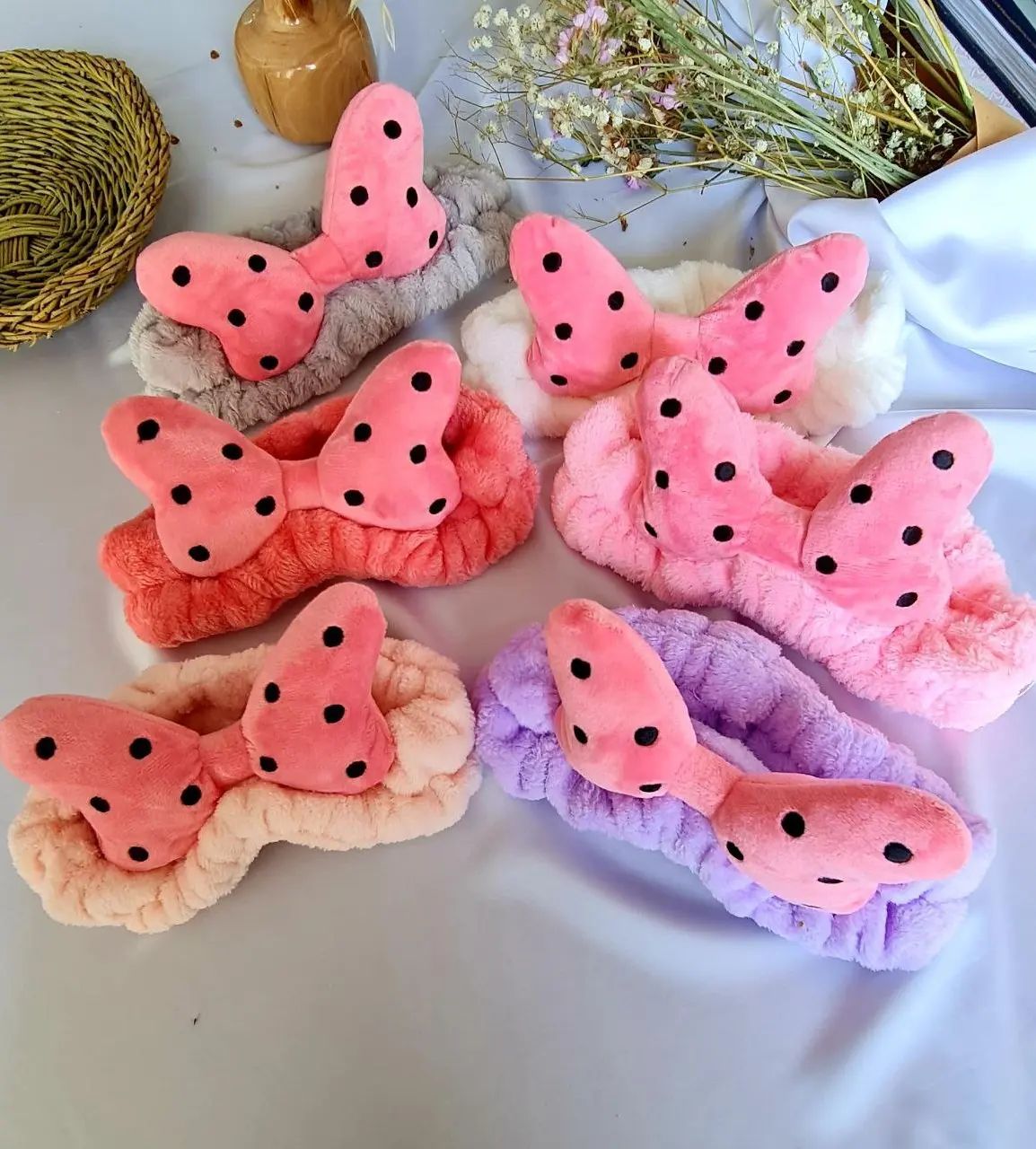 IMG_20230829_002450_762