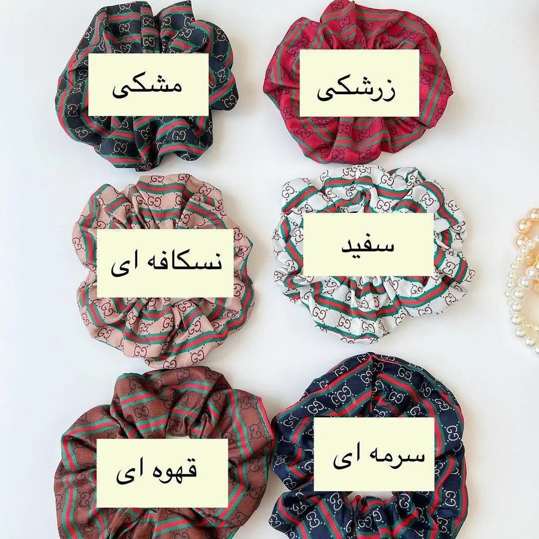 photo_2023-10-16_22-04-44