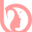 basalighehshop.ir favicon