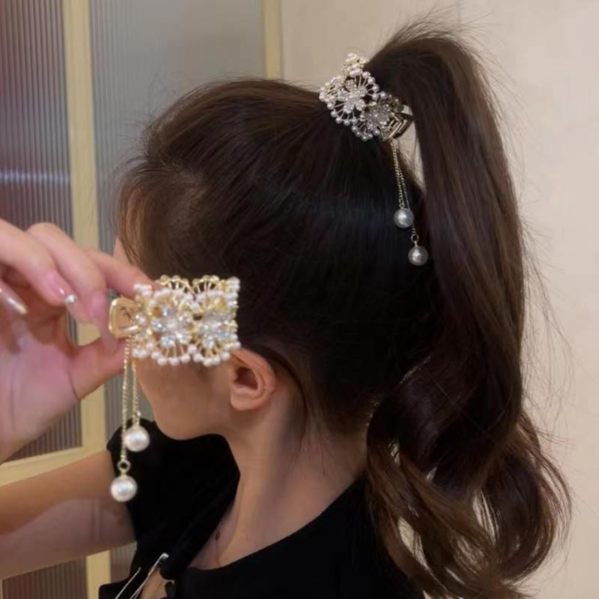 InShot_۲۰۲۳۱۲۲۹_۰۴۲۲۵۰۵۷۳