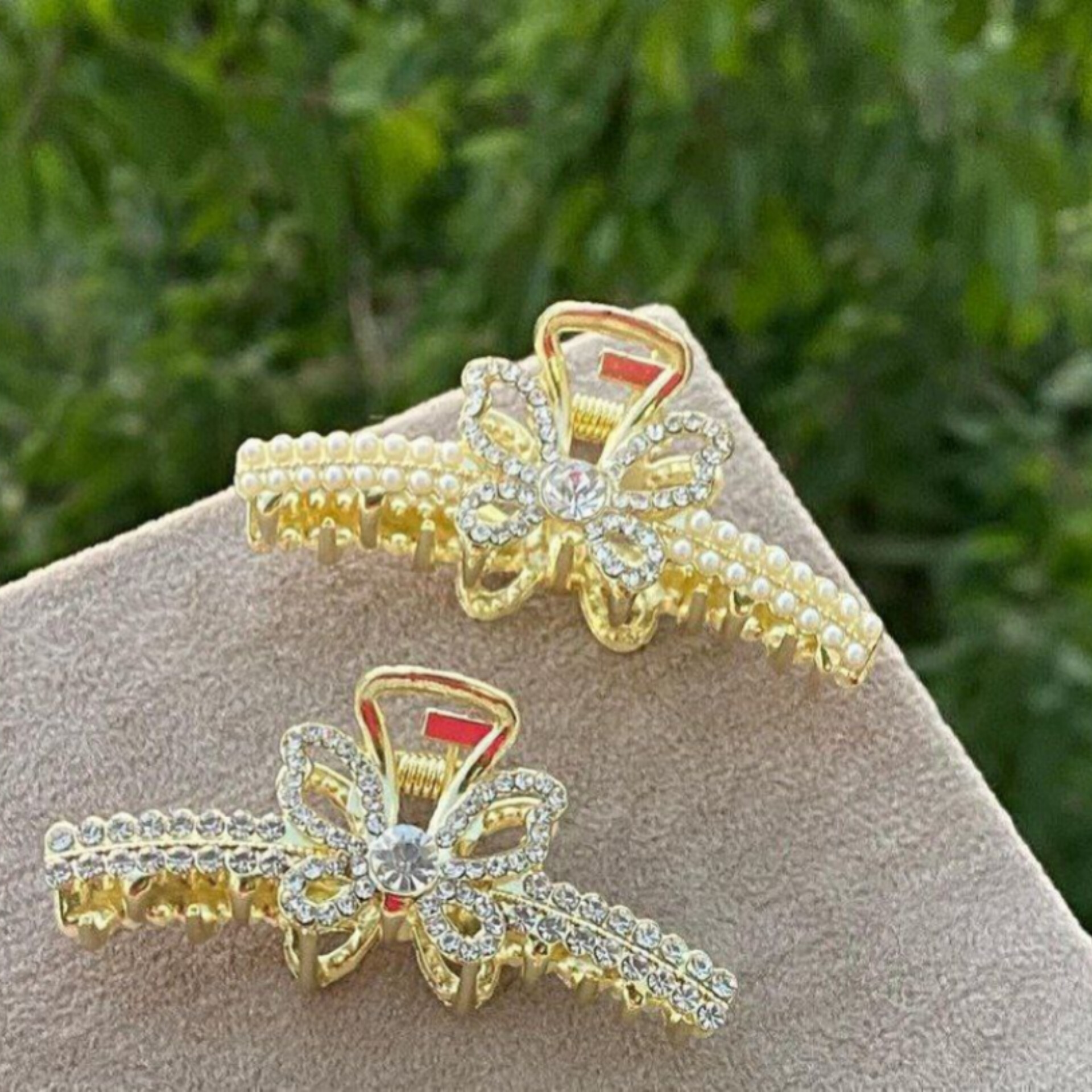 InShot_۲۰۲۳۱۲۲۹_۲۱۲۱۳۴۵۶۳