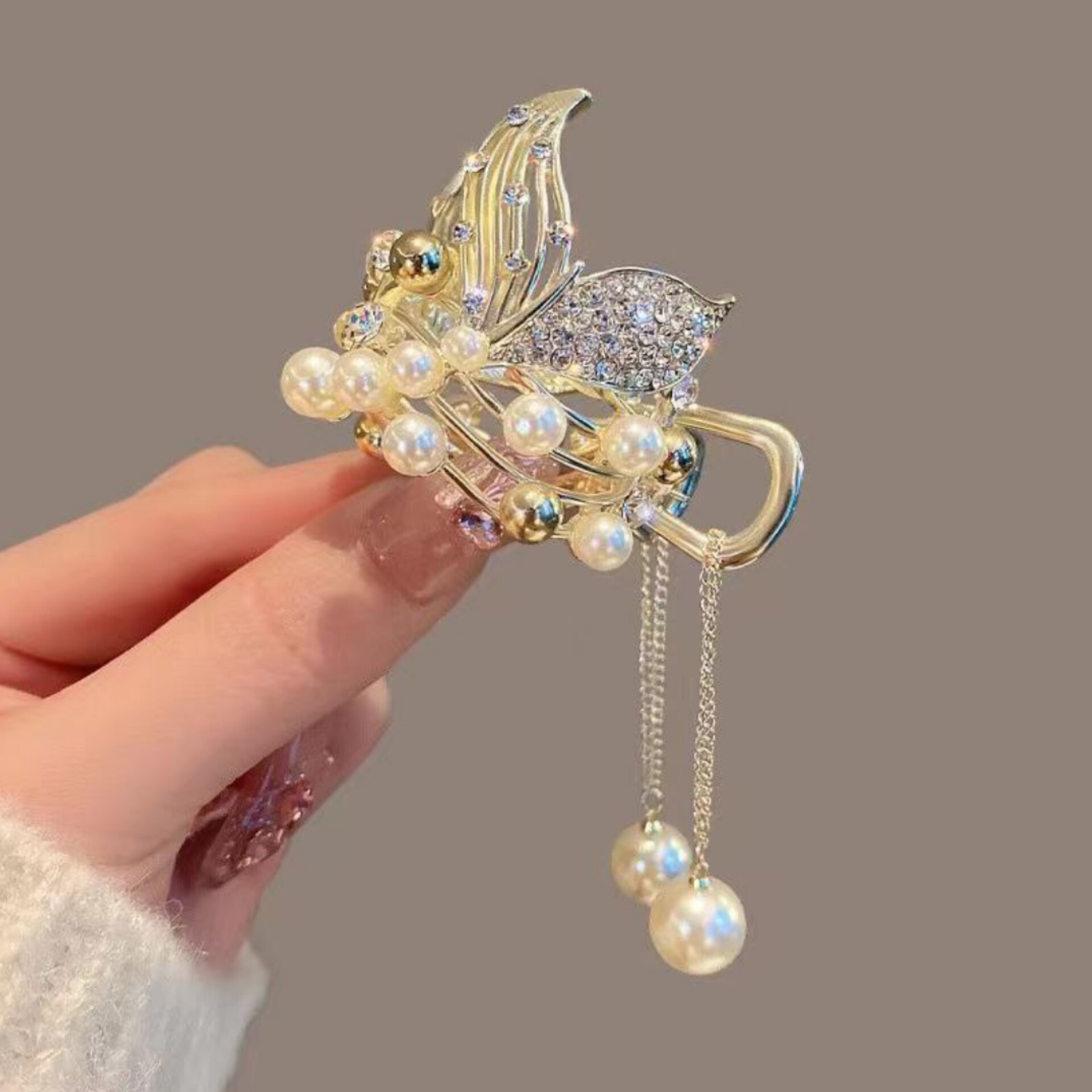 InShot_۲۰۲۴۰۱۰۱_۰۱۵۶۳۷۴۸۱