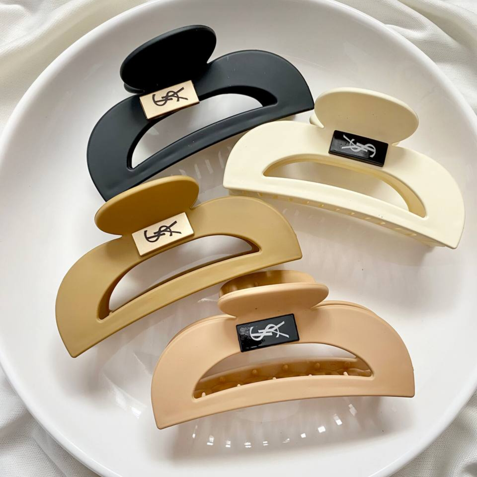 InShot_۲۰۲۴۰۱۱۷_۰۱۴۶۲۸۹۴۸