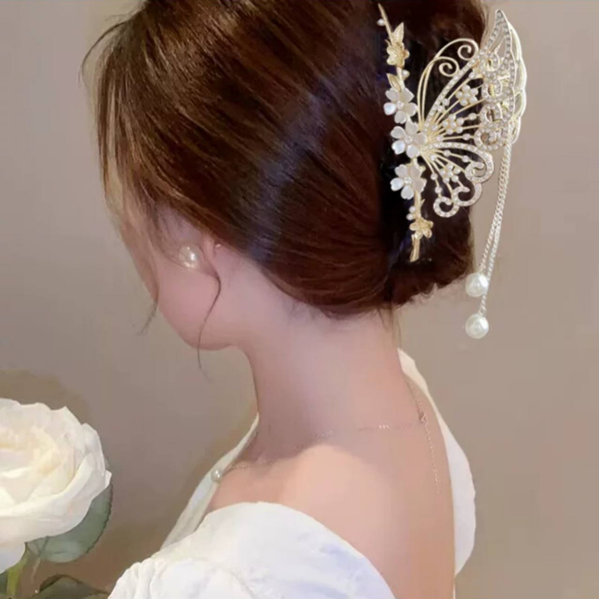 InShot_۲۰۲۴۰۱۱۸_۰۲۴۹۰۷۲۹۷