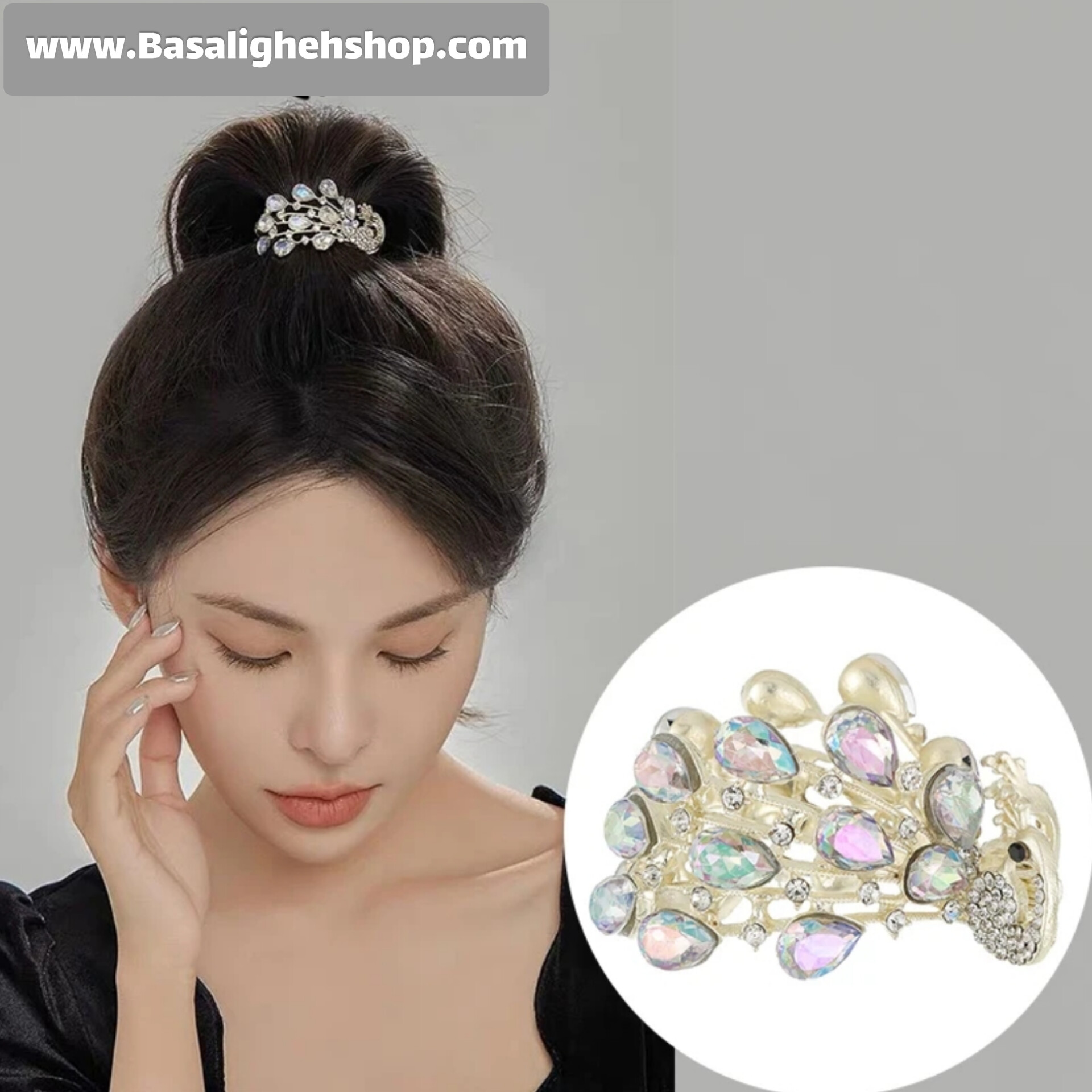 InShot_۲۰۲۴۰۱۲۵_۱۹۴۱۴۹۶۲۴