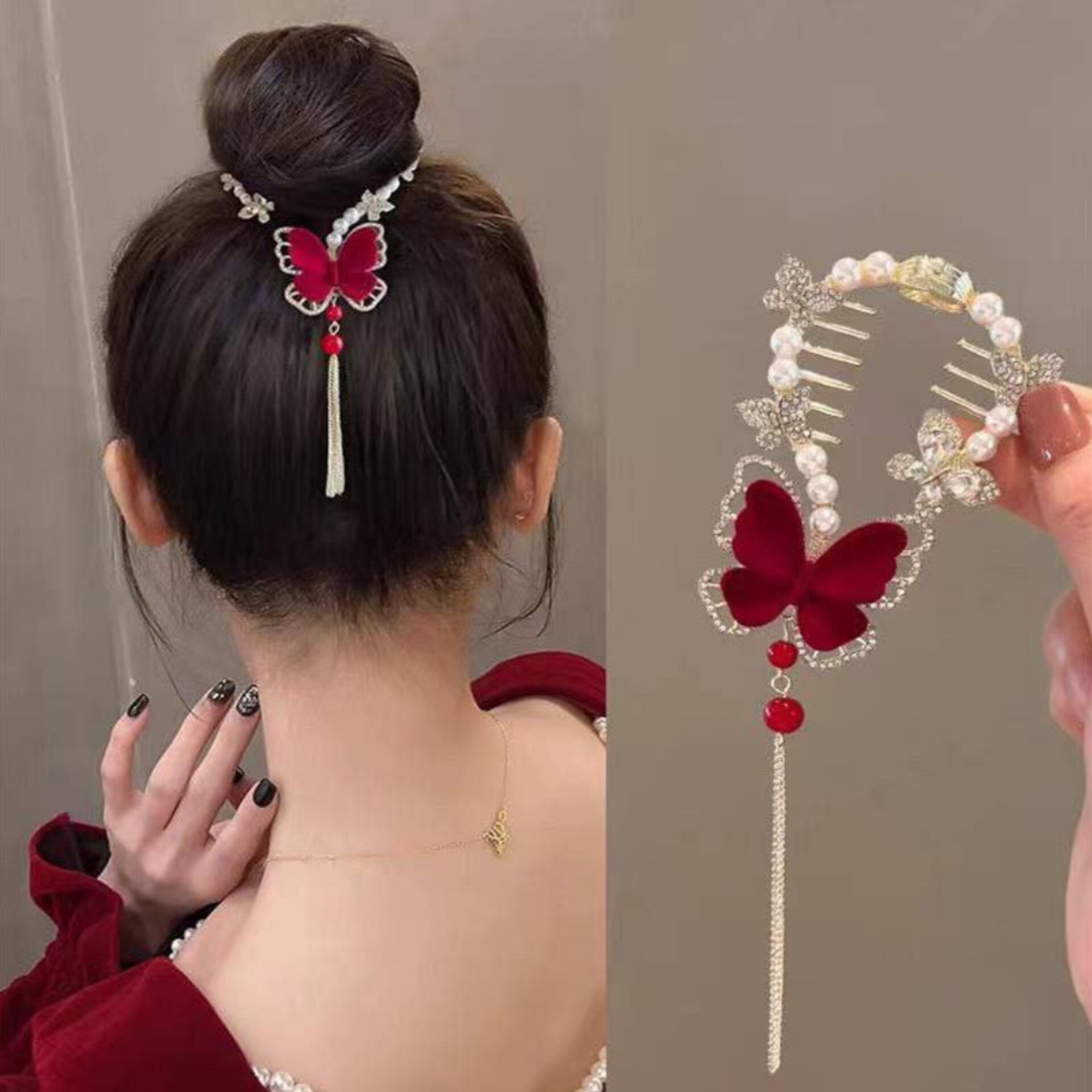 InShot_۲۰۲۴۰۱۲۵_۱۹۵۸۳۶۶۹۳