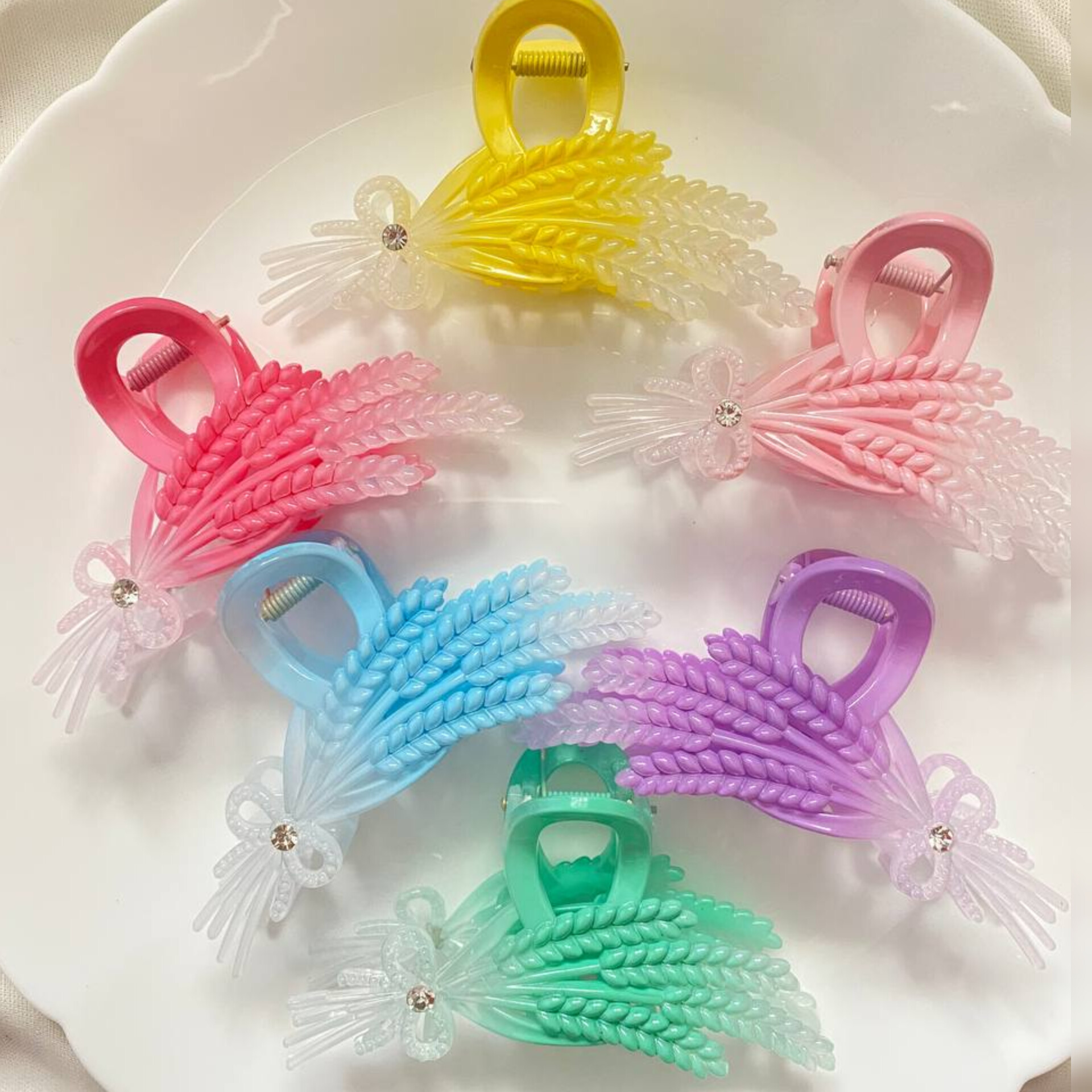 InShot_۲۰۲۴۰۲۰۳_۰۲۲۶۱۲۵۰۴