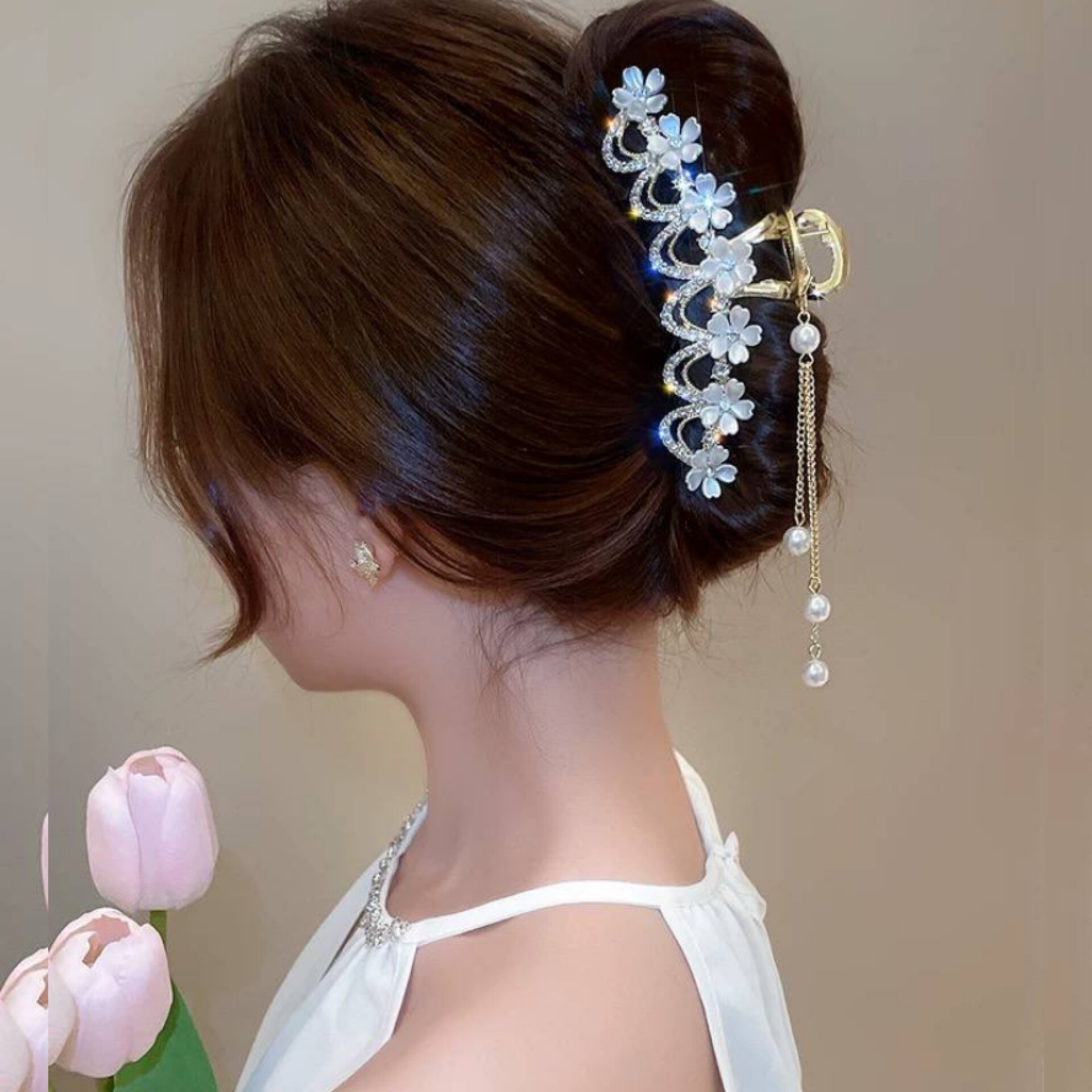 InShot_۲۰۲۴۰۲۱۱_۰۱۳۸۰۶۸۴۷