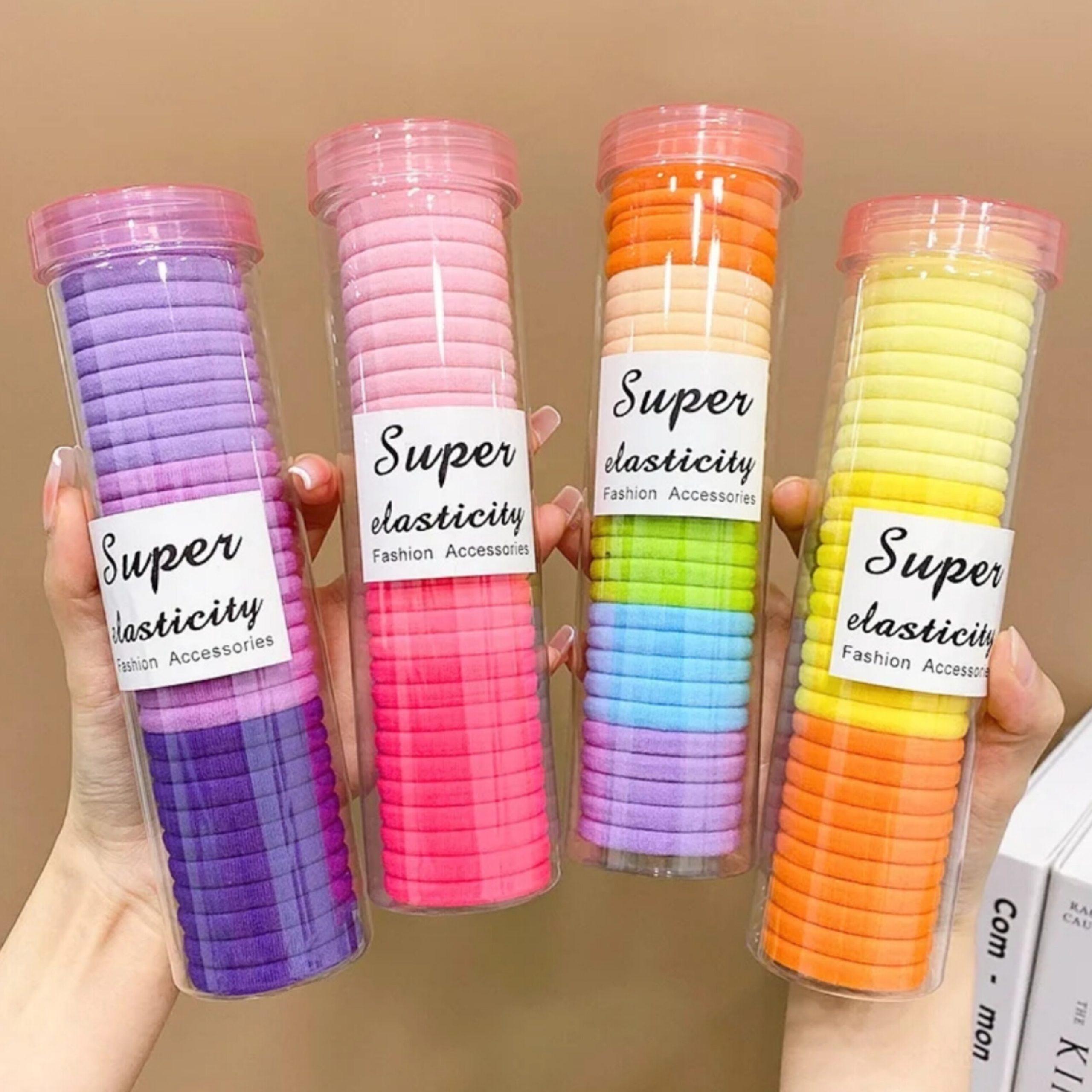 InShot_۲۰۲۴۰۲۲۱_۰۲۱۰۲۹۴۸۲