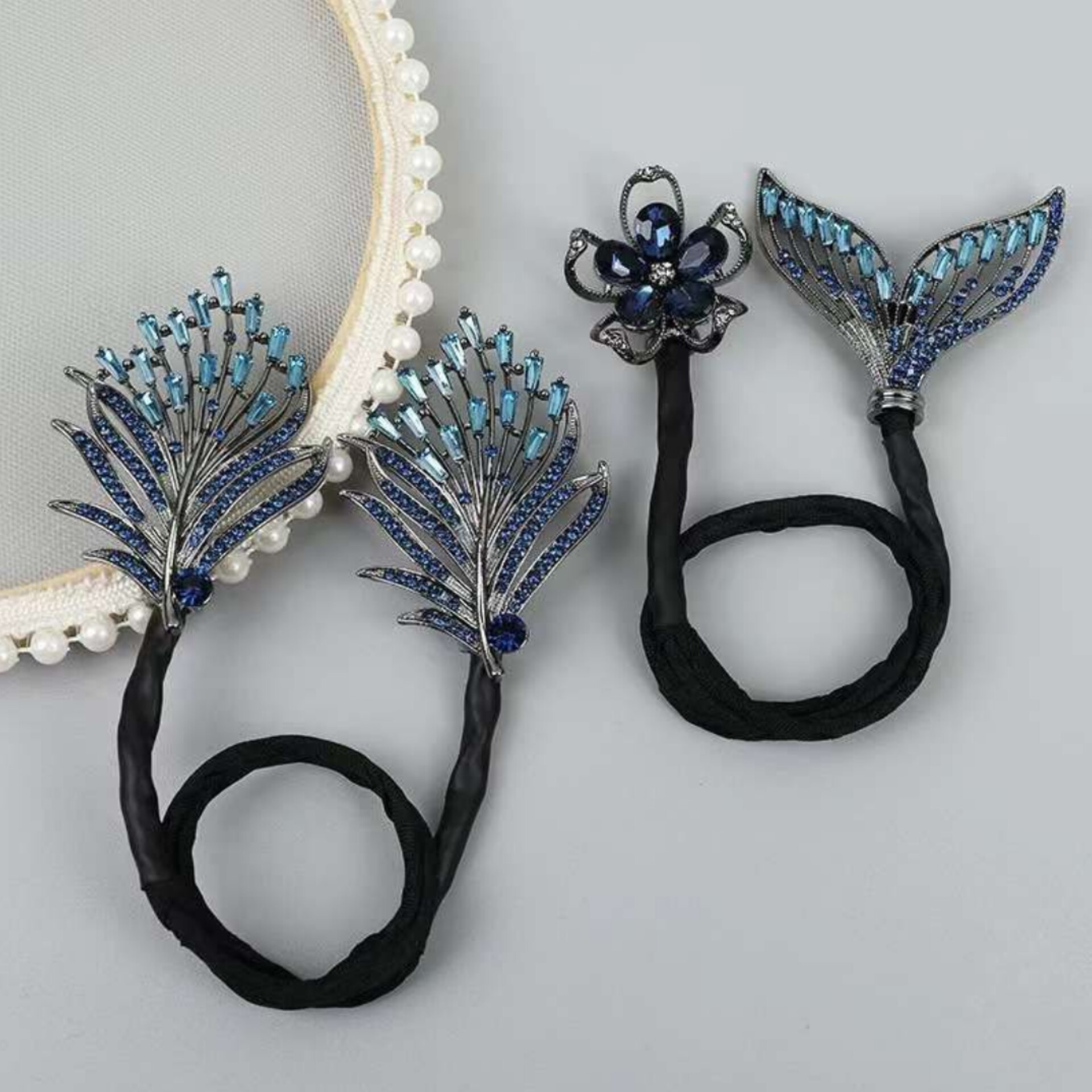 InShot_۲۰۲۴۰۴۰۲_۰۹۱۸۲۶۷۷۰