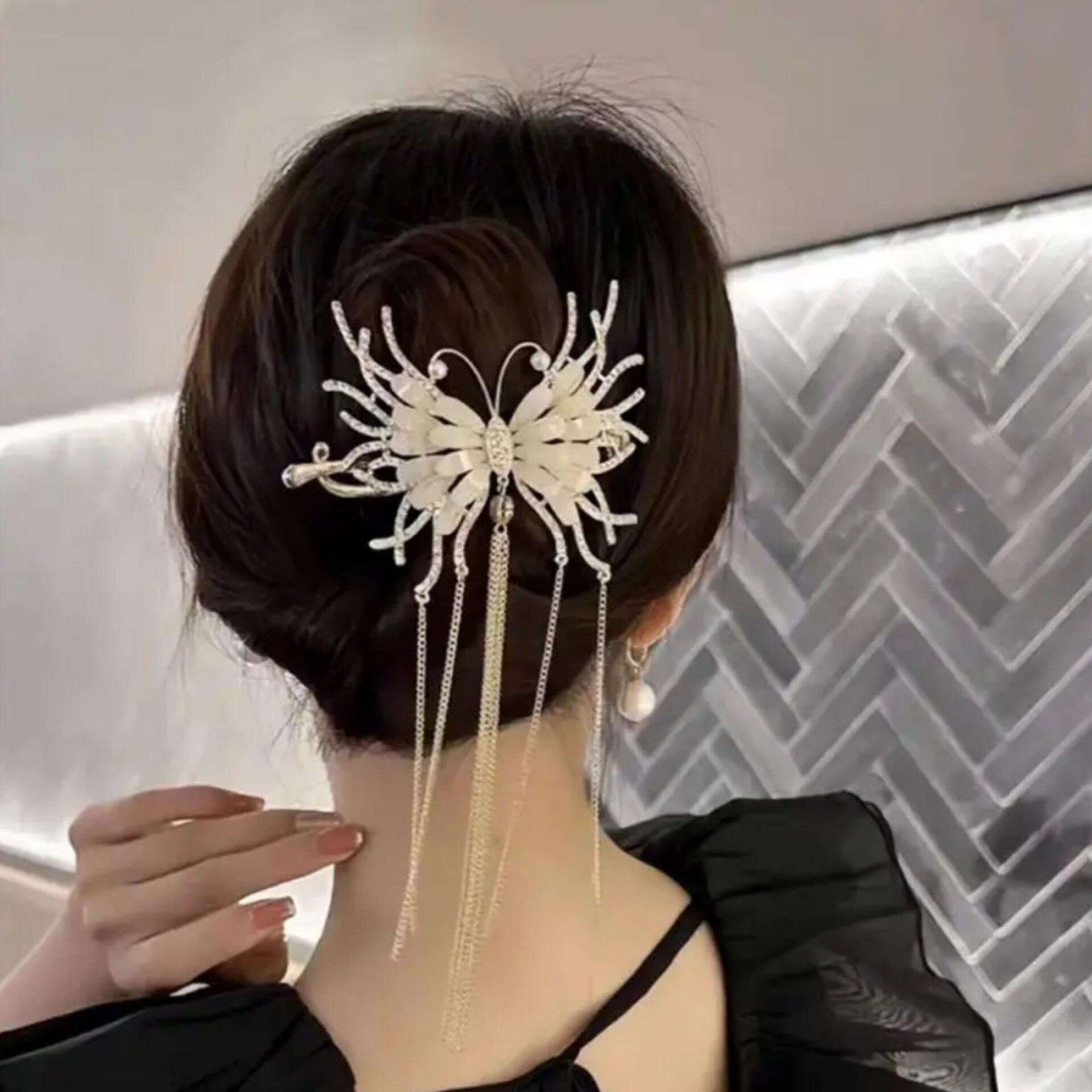 IMG_20240629_082832_088