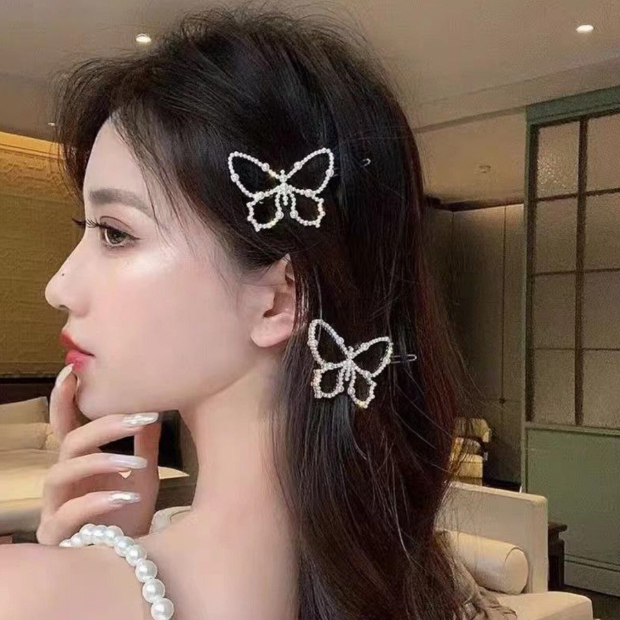 InShot_۲۰۲۴۰۶۰۷_۱۷۵۹۲۸۸۰۲