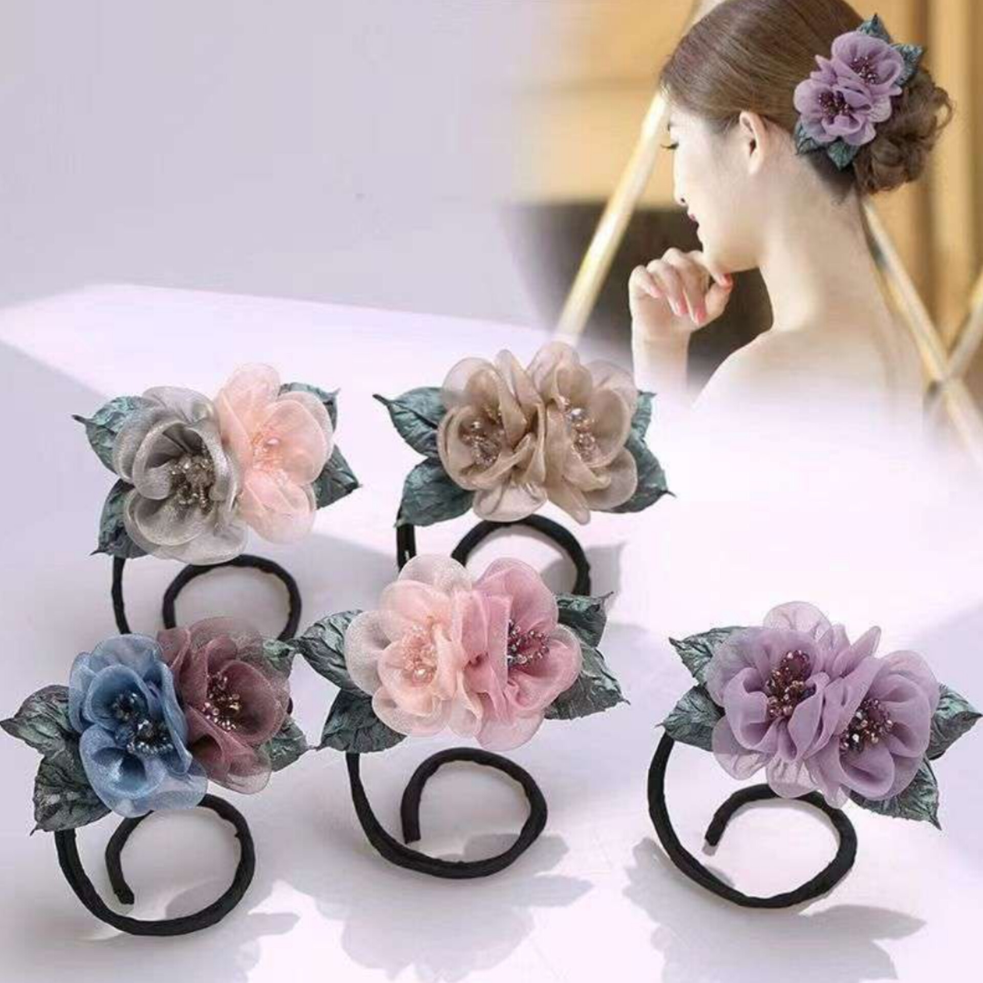 InShot_۲۰۲۴۰۶۲۰_۰۶۴۱۴۹۹۰۵