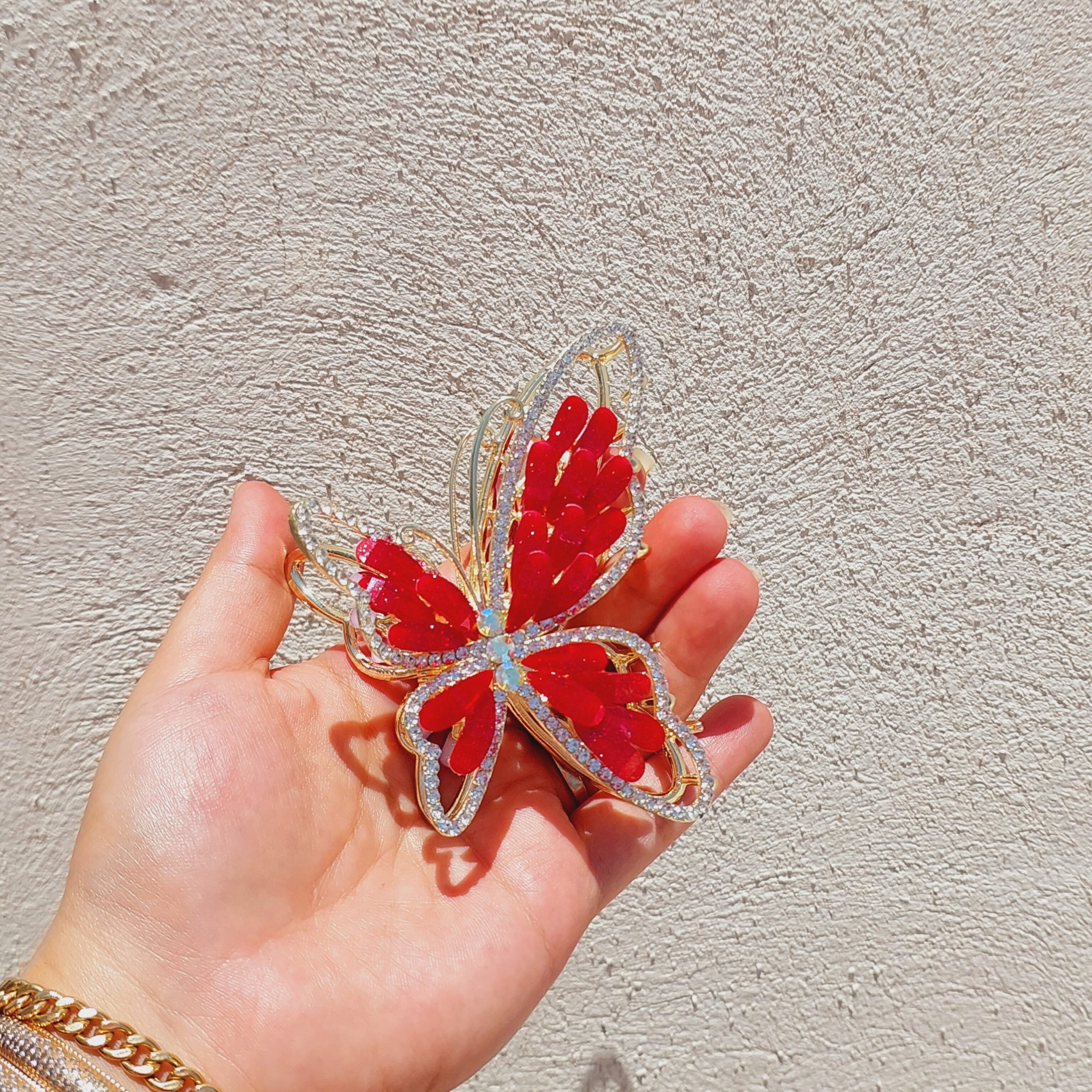 InShot_۲۰۲۴۰۶۲۰_۰۷۵۴۵۲۹۵۹