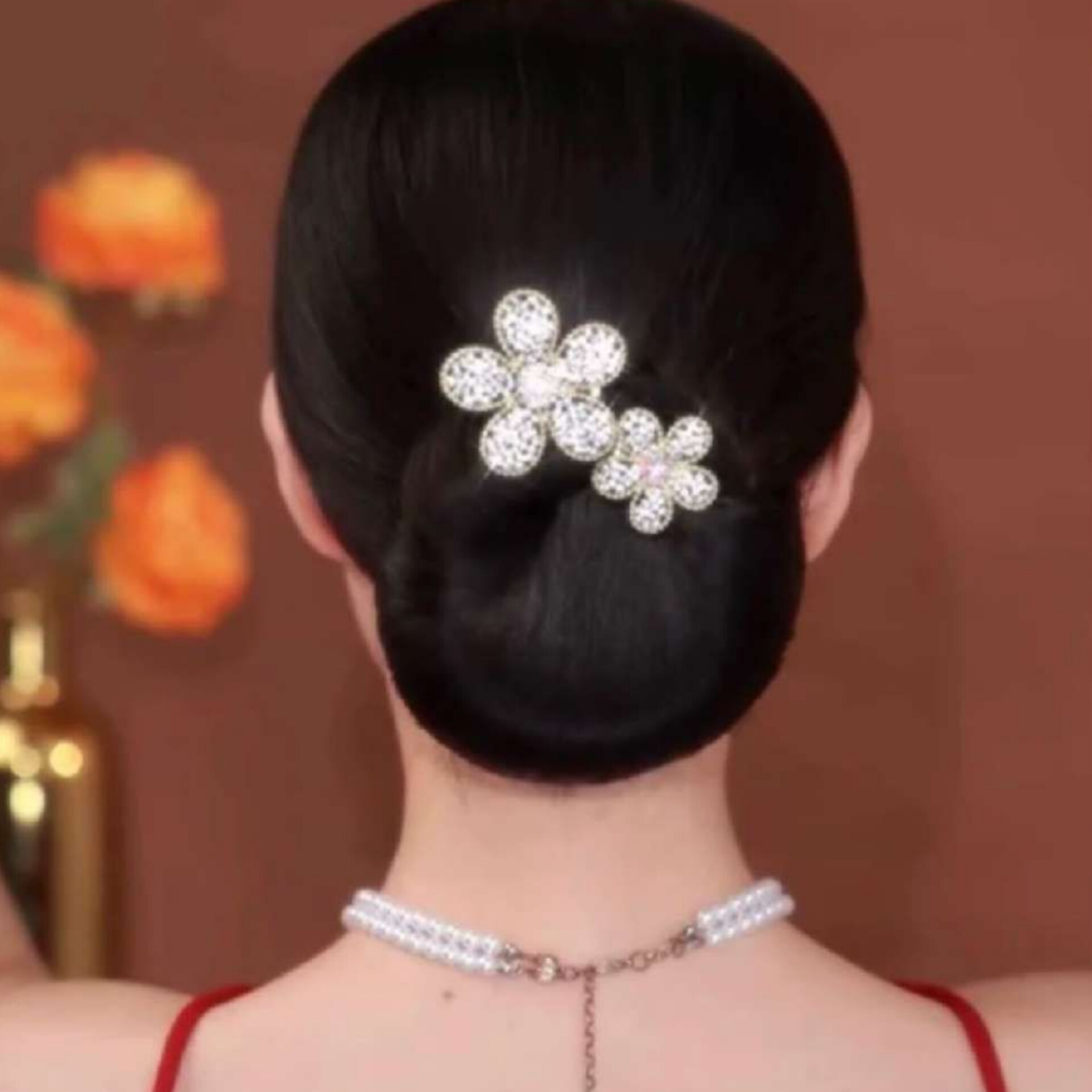 InShot_۲۰۲۴۰۶۲۲_۱۹۲۸۱۱۸۲۶