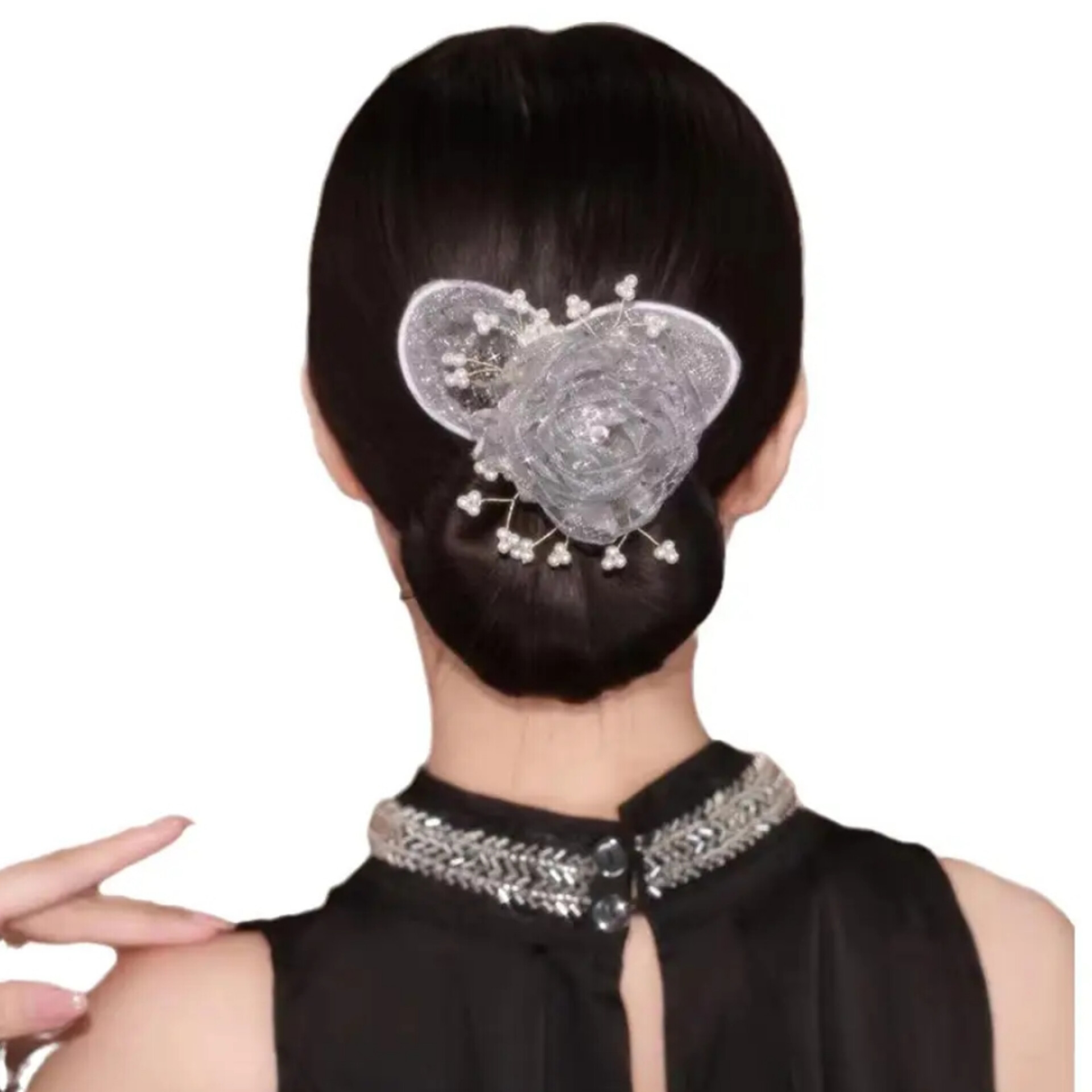 InShot_۲۰۲۴۰۷۱۰_۲۳۴۲۳۴۹۷۳