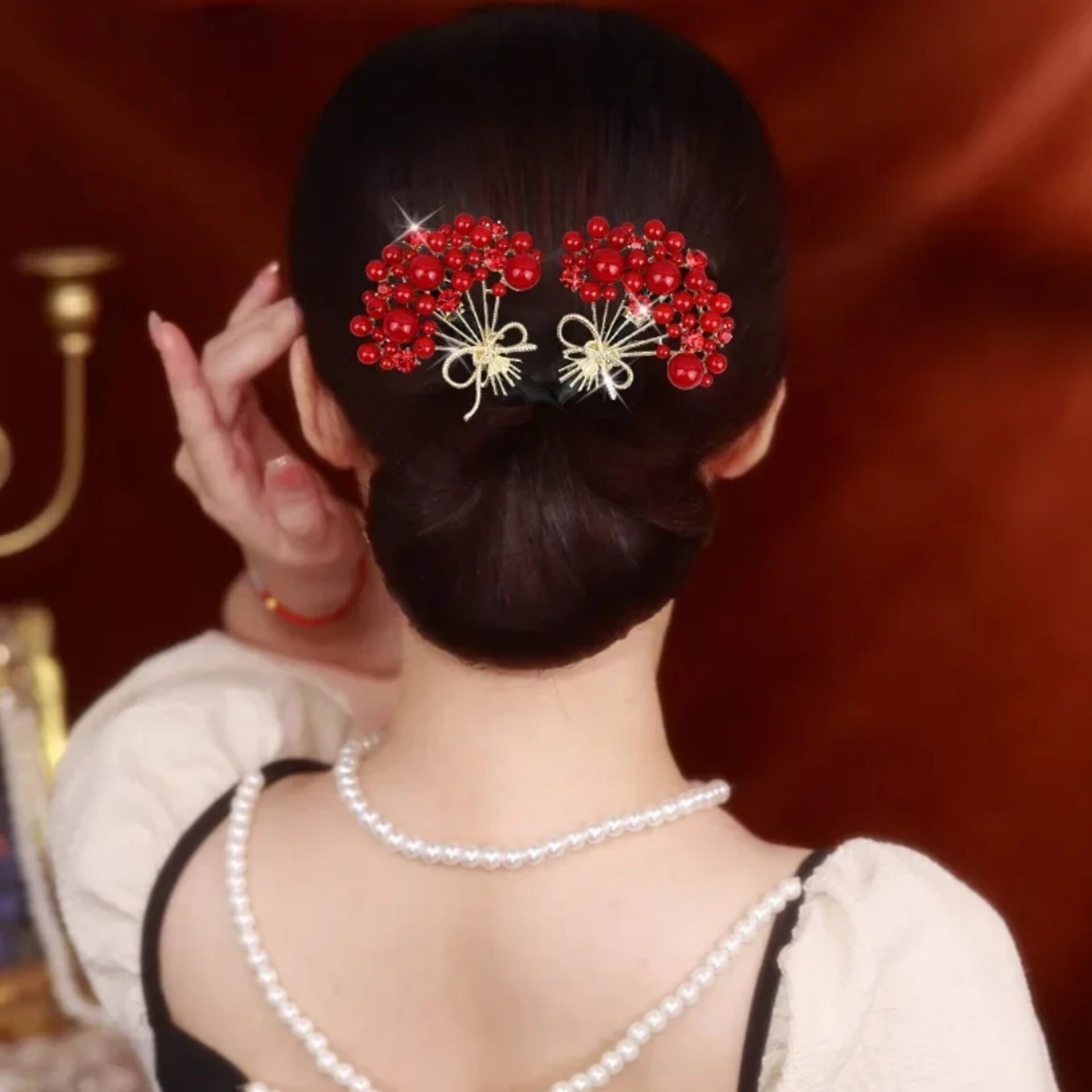 InShot_۲۰۲۴۰۷۲۶_۱۰۴۱۳۴۱۷۰