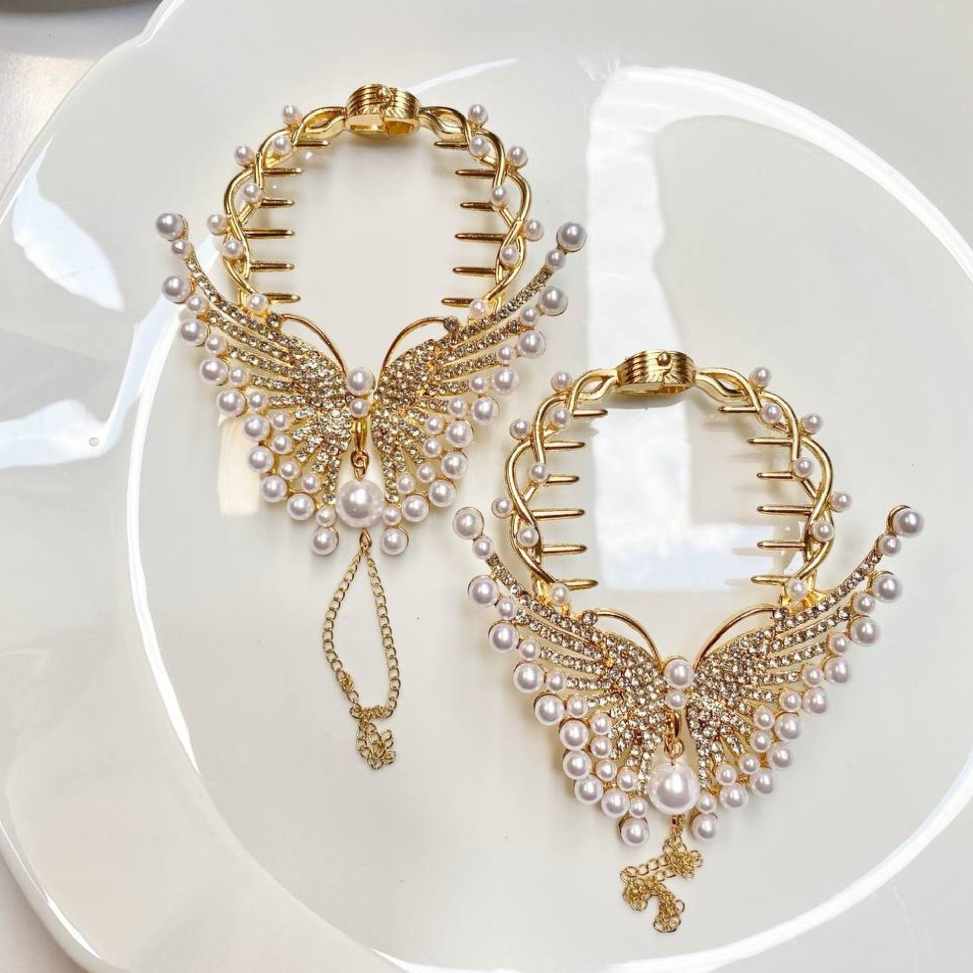 InShot_۲۰۲۴۰۹۱۱_۱۲۲۲۵۸۳۷۱