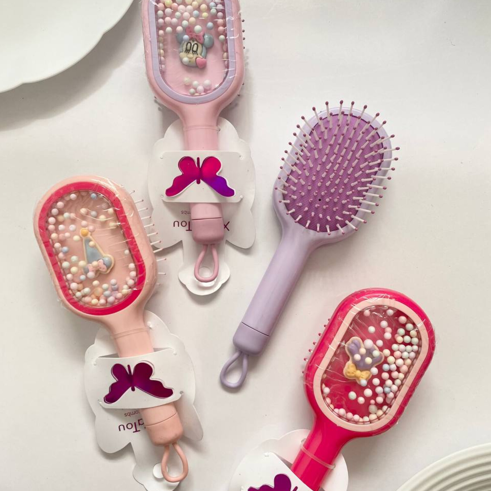 InShot_۲۰۲۴۱۰۱۲_۱۰۱۶۳۸۱۴۴