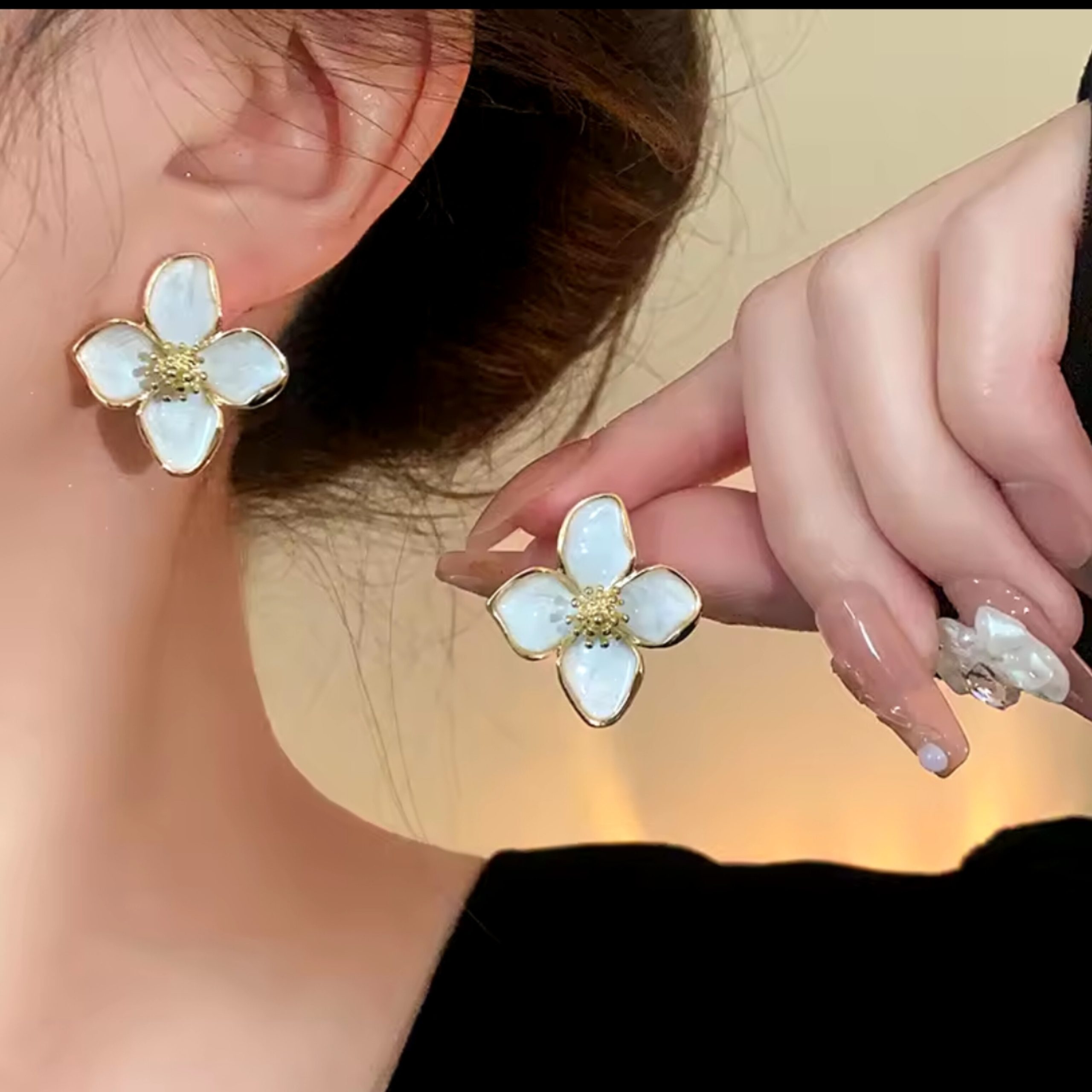 InShot_۲۰۲۴۱۱۱۱_۲۳۵۰۰۸۸۸۶