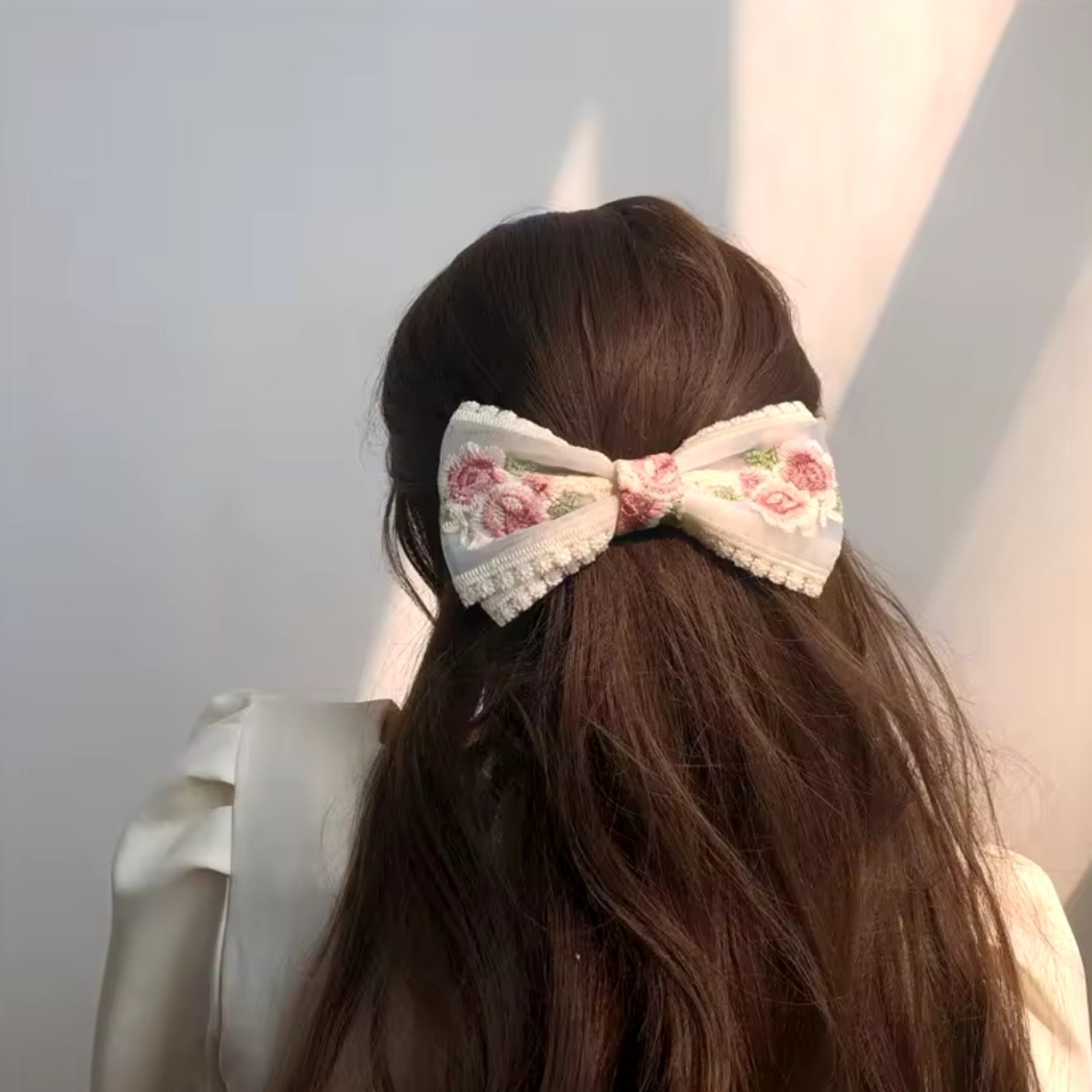 InShot_۲۰۲۴۱۱۱۵_۰۱۵۷۱۳۴۲۹