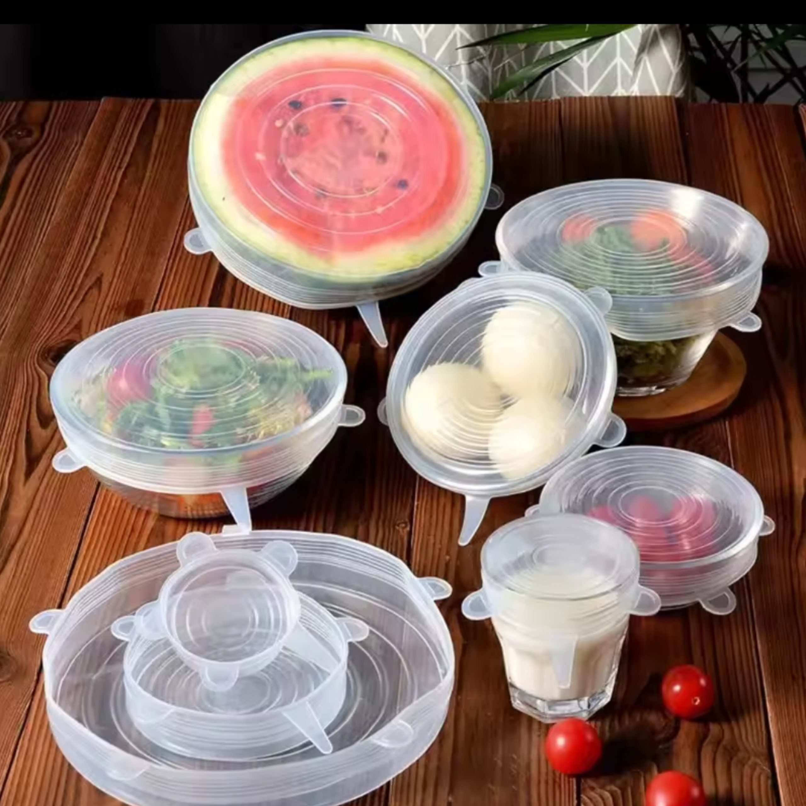 InShot_۲۰۲۴۱۱۱۶_۰۰۴۹۲۹۱۵۴