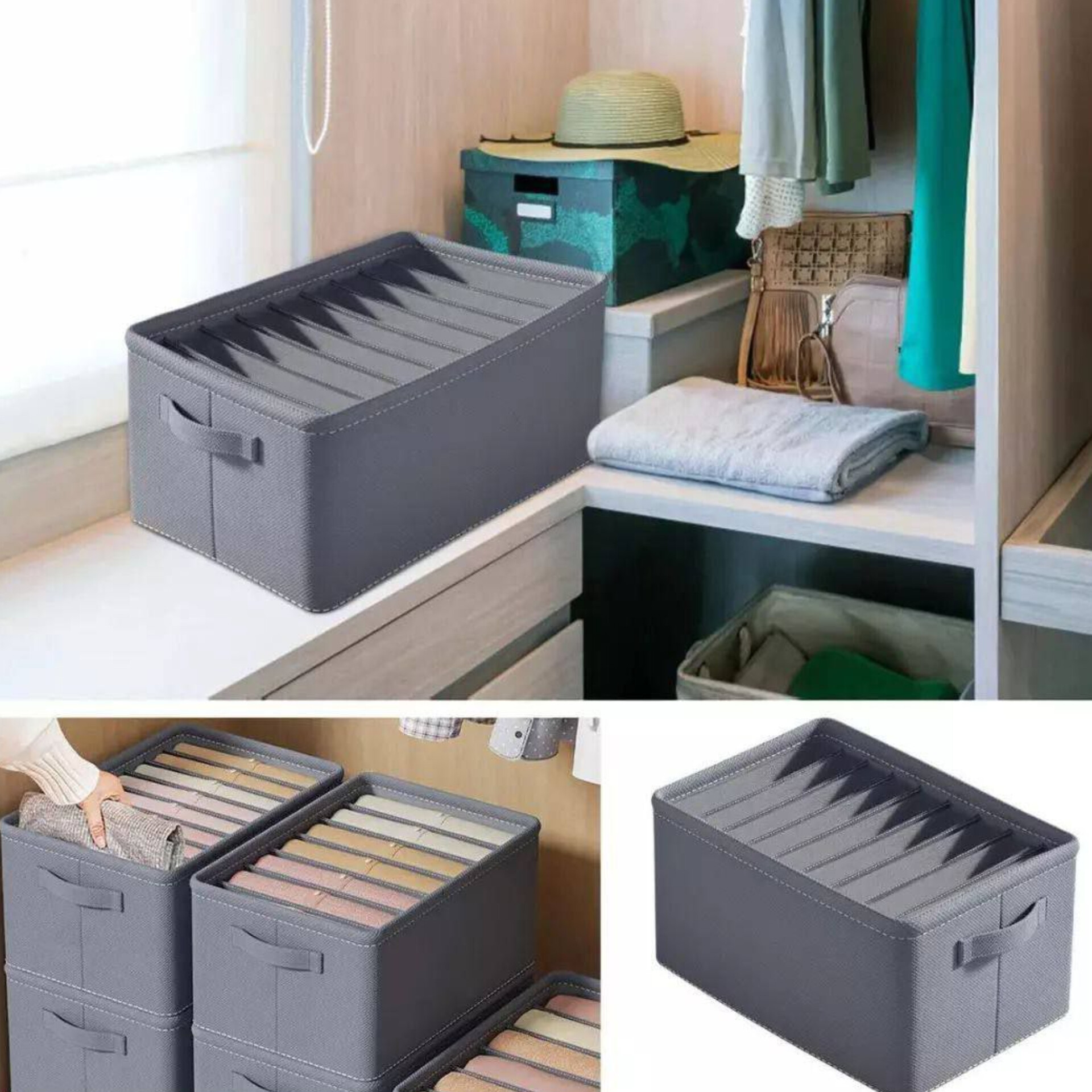 InShot_۲۰۲۴۱۱۱۸_۰۰۳۴۵۳۲۴۱