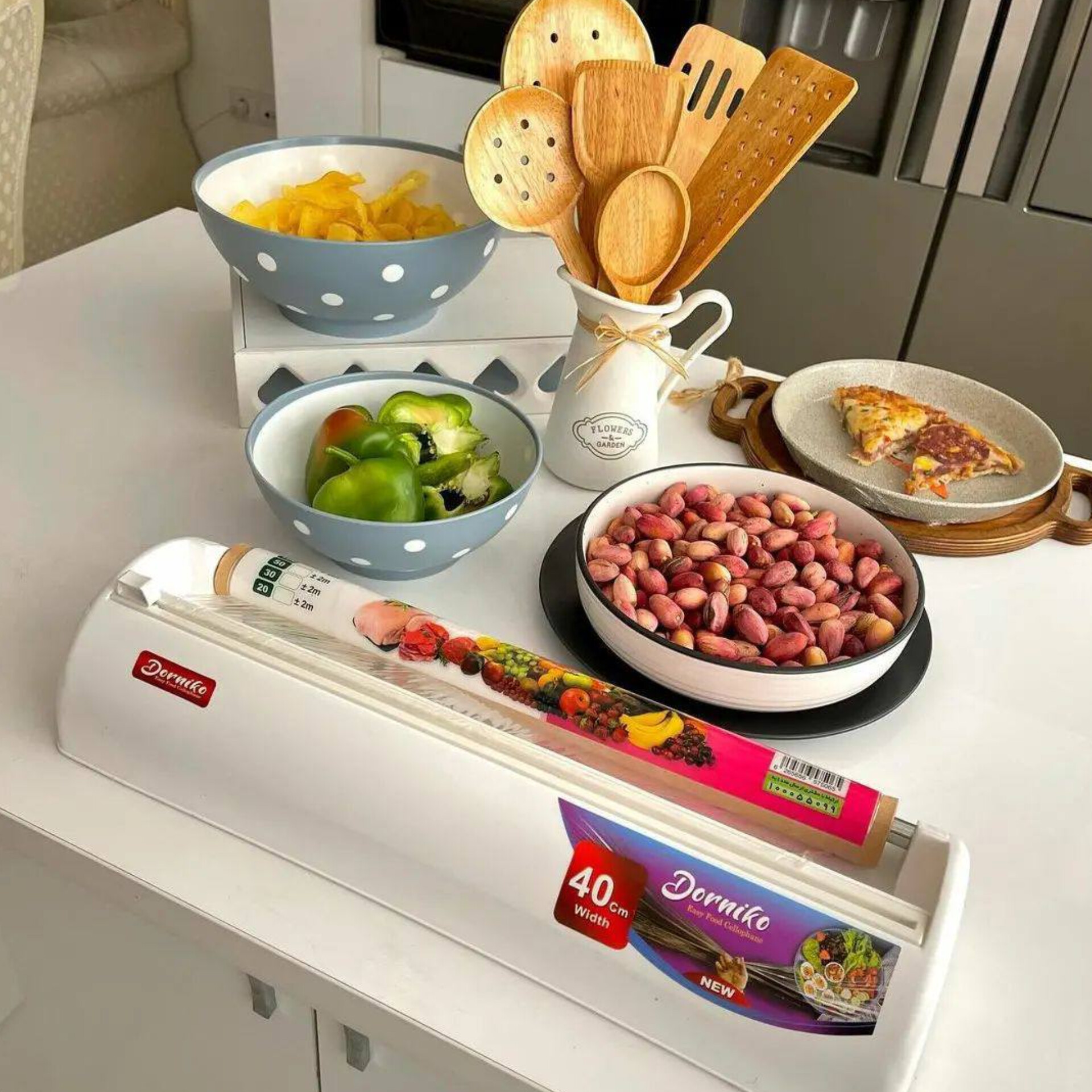 InShot_۲۰۲۴۱۱۲۱_۰۱۳۴۵۸۳۲۲