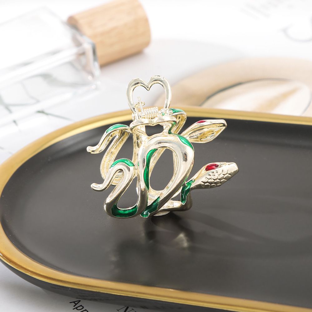 f4b55420fd2b64ff466775cfd2835104