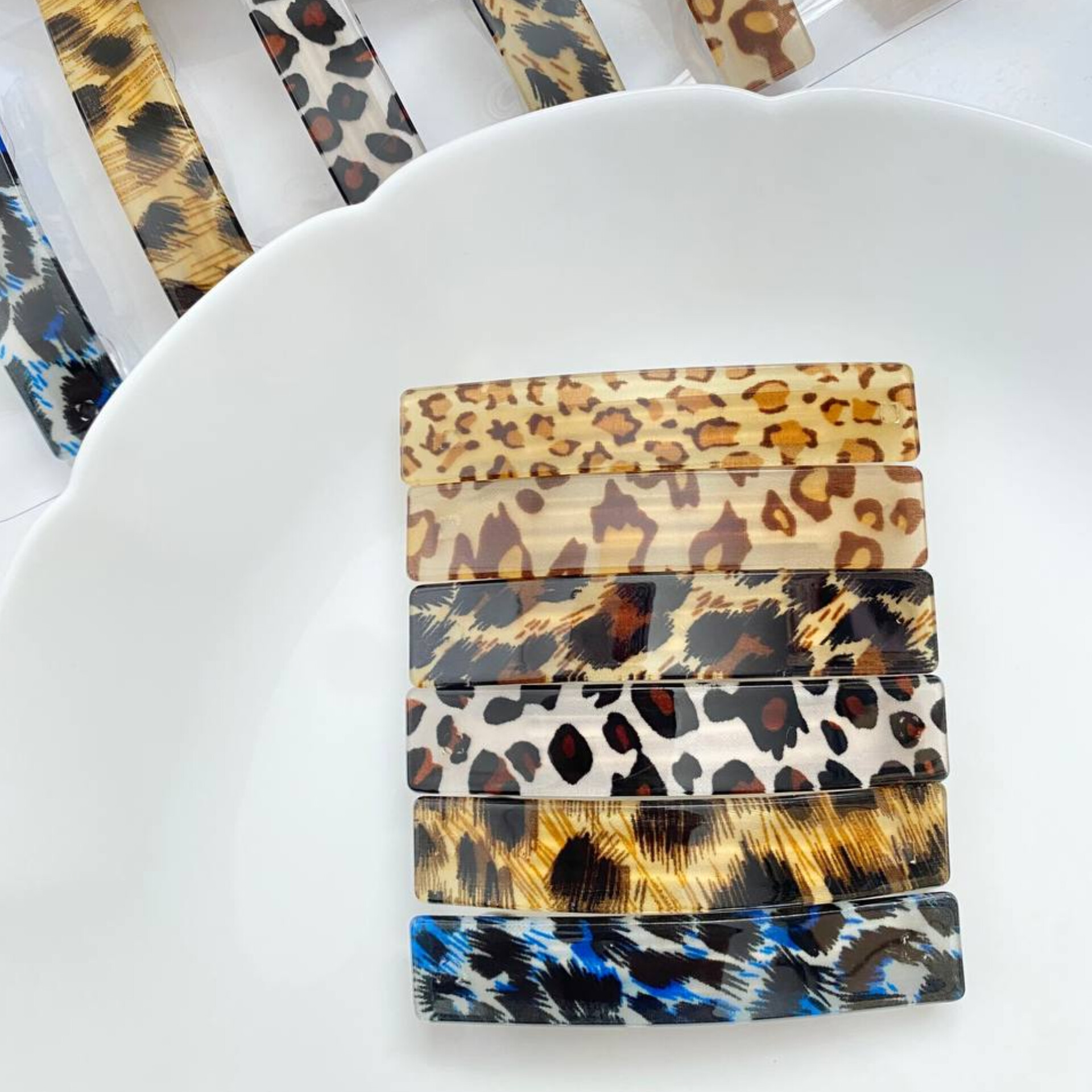 InShot_۲۰۲۴۱۲۲۵_۰۰۰۹۵۶۷۴۳