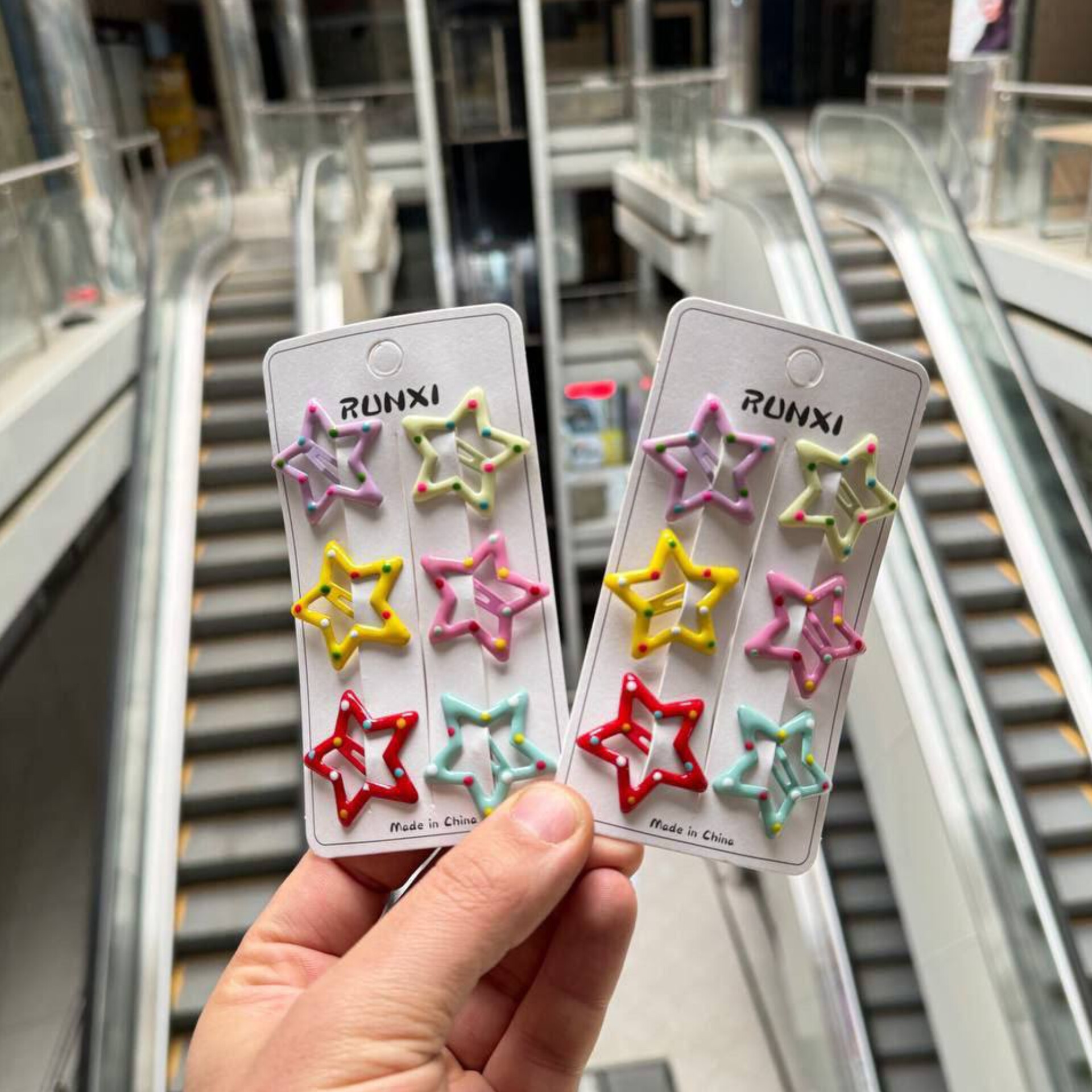 InShot_۲۰۲۵۰۱۱۹_۰۰۰۰۳۱۶۶۴