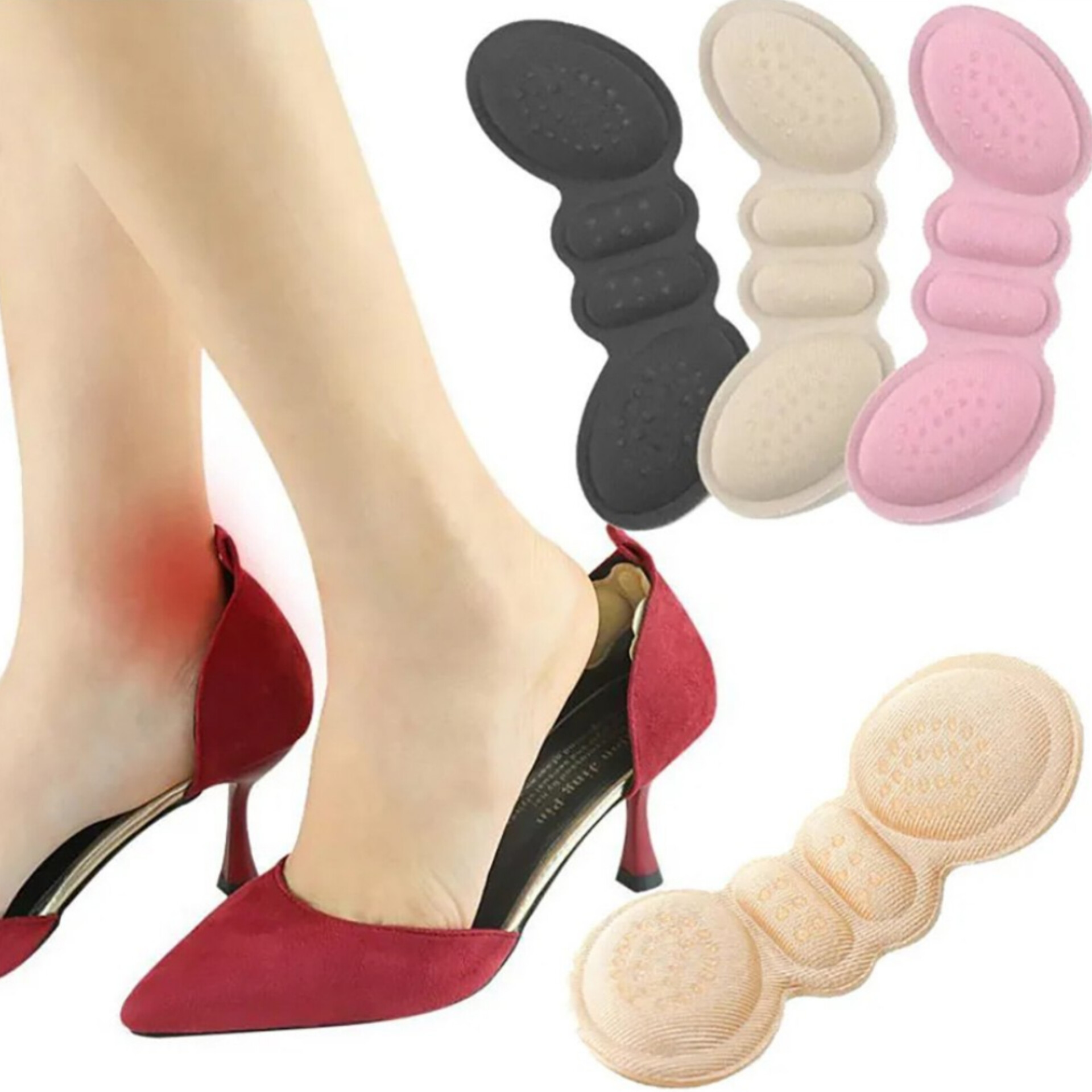 InShot_۲۰۲۵۰۲۰۳_۰۶۴۳۱۹۹۵۳