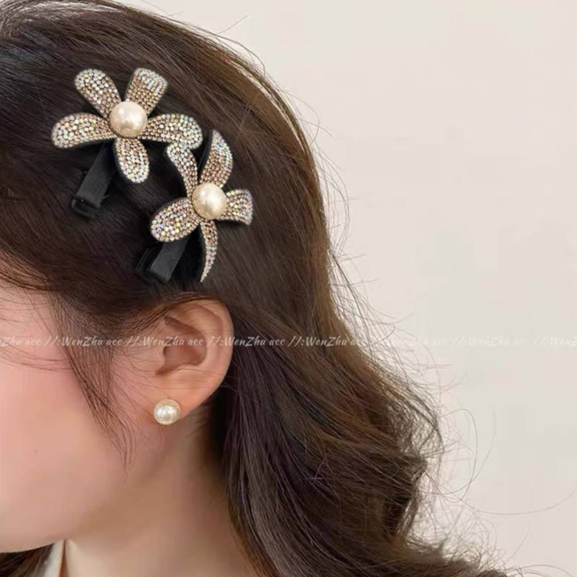 InShot_۲۰۲۵۰۲۰۹_۰۸۲۴۵۶۵۸۷